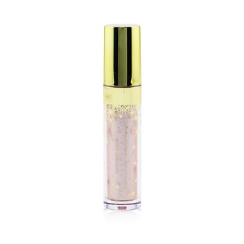 Winky Lux Chandelier Shimmer Liquid Eyeshadow - # Bottle Pop (Chandelier Shimmer Liquid Eyeshadow - # Bottle Pop)