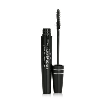 Forever Lash 睫毛膏 - # Black (Forever Lash Mascara - # Black)