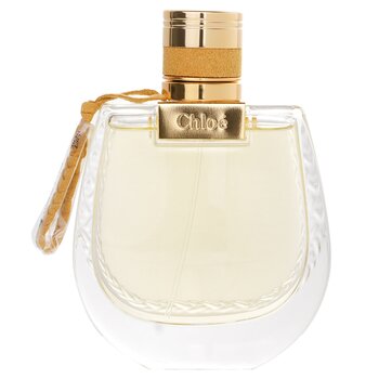 Chloe Nomade Naturelle 淡香水噴霧 (Nomade Naturelle Eau De Parfum Spray)