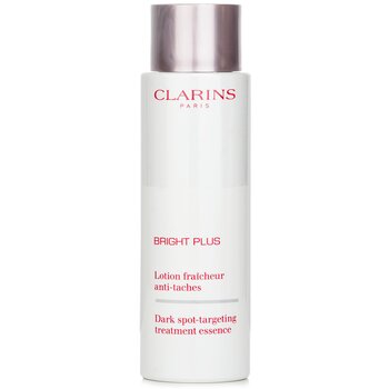 Bright Plus 黑斑靶向治療精華 (Bright Plus Dark Spot Targeting Treatment Essence)