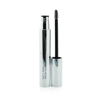 Sigma Beauty Tint + Tame Brow Gel - # Clear (Tint + Tame Brow Gel - # Clear)