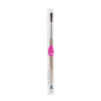 BeautyBlender 高輥摺痕刷和冷卻輥 (High Roller Crease Brush & Cooling Roller)