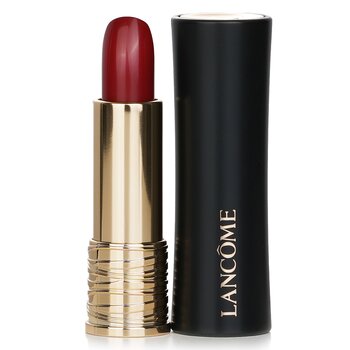 L'Absolu Rouge 口紅-#148 Bisou Bisou (Cream) (L'Absolu Rouge Cream Lipstick- # 148 Bisou Bisou)