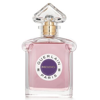 Guerlain 傲慢淡香水噴霧 (Insolence Eau De Toilette Spray)