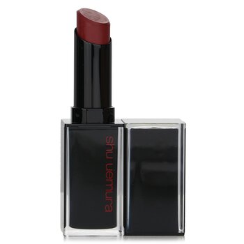 Shu Uemura 胭脂無限放大啞光唇膏 - #AM RD 174 (Rouge Unlimited Amplified Matte Lipstick - # AM RD 174)