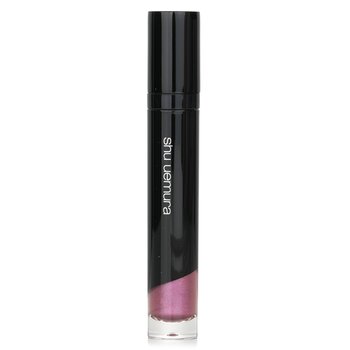 Shu Uemura 眼膜液體眼影-#紫水晶 (Eye Foil Liquid Eye Shadow - # Purpurite)