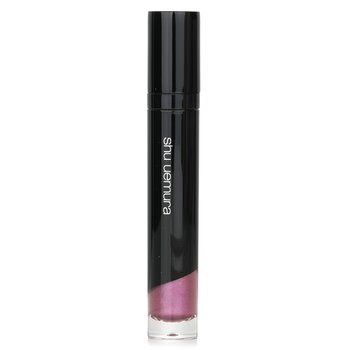 Shu Uemura 眼膜液體眼影-#Purpurite (Eye Foil Liquid Eye Shadow - # Purpurite)