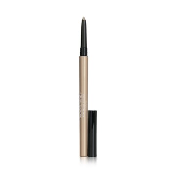 BareMinerals Mineralist 持久眼線筆 - # Diamond (Mineralist Lasting Eyeliner - # Diamond)