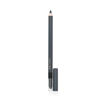 Estee Lauder Double Wear 24H 防水啫喱眼線筆 - #05 Smoke (Double Wear 24H Waterproof Gel Eye Pencil - # 05 Smoke)