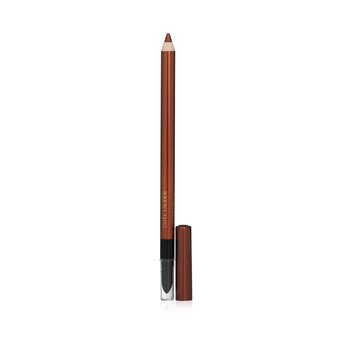 Double Wear 24H 防水凝膠眼線筆 - #11 青銅 (Double Wear 24H Waterproof Gel Eye Pencil - # 11 Bronze)