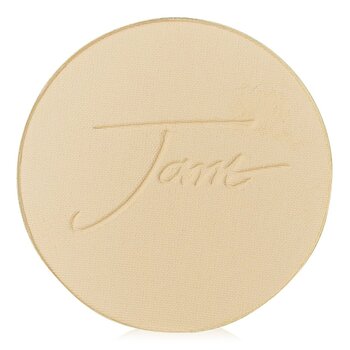 Jane Iredale PurePressed Base Mineral Foundation Refill SPF 20 - 溫暖的赭色 (PurePressed Base Mineral Foundation Refill SPF 20 - Warm Sienna)