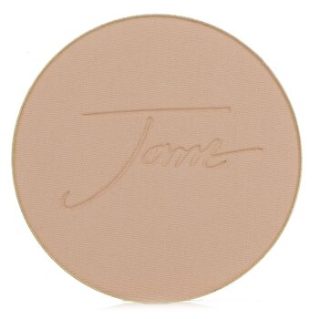 Jane Iredale PurePressed Base Mineral Foundation Refill SPF 20 - Radiant (PurePressed Base Mineral Foundation Refill SPF 20 - Radiant)