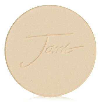 Jane Iredale PurePressed Base Mineral Foundation Refill SPF 20 - Bisque (PurePressed Base Mineral Foundation Refill SPF 20 - Bisque)