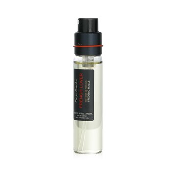 Frederic Malle French Lover 香水旅行補充裝 (French Lover Eau De Parfum Travel Spray Refill)