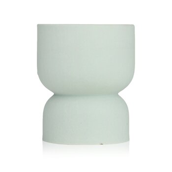 Paddywax Form Candle - 海洋玫瑰和海灣 (Form Candle - Ocean Rose & Bay)