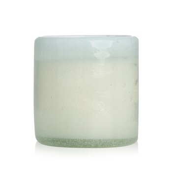 Paddywax La Playa 蠟燭 - 琥珀 + 椰子 (La Playa Candle - Amber + Coconut)