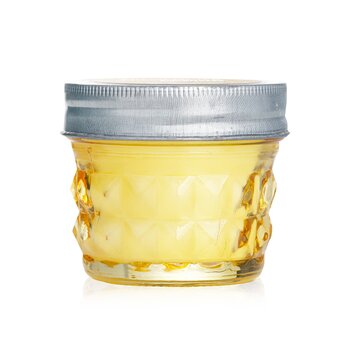 Paddywax Relish Candle - Fresh Meyer 檸檬 (Relish Candle - Fresh Meyer Lemon)