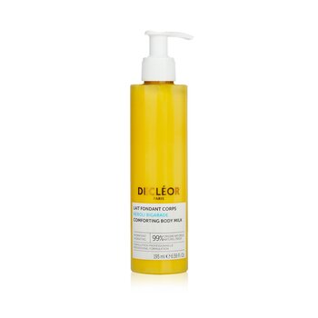 Decleor Neroli Bigarade 舒緩身體乳 (Neroli Bigarade Comforting Body Milk)