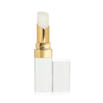 CHANEL ROUGE COCO BLOOM Hydrating Intense Shine Lip Colour 132 VIVACITY for  sale online