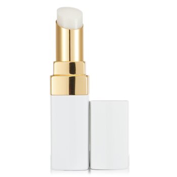 ROUGE COCO BAUME Hydrating Conditioning Lip Balm - CHANEL