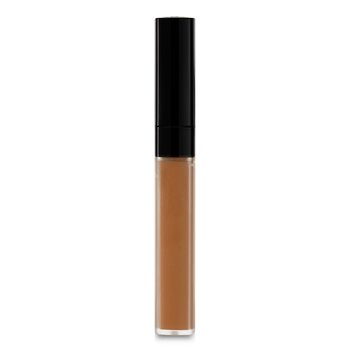 Chanel Le Correcteur de Chanel Longwear Concealer - #BD121 7.5g/0.26oz