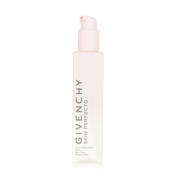 Givenchy Skin Perfecto Skin Glow 啟動乳液 (Skin Perfecto Skin Glow Priming Lotion)