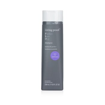 Living Proof Perfect Hair Day (PHD) 洗髮露 (滋潤秀髮) (Perfect Hair Day (PHD) Shampoo (Hydrate & Perfect))