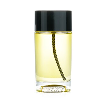 34 L'Eau Du Trente-Quatre 淡香水噴霧 (34 Trente-Quatre Eau De Toilette Spray)