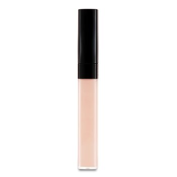 Chanel Le Correcteur De Chanel 長效遮瑕膏 - #B10 (Le Correcteur De Chanel Longwear Concealer - # B10)