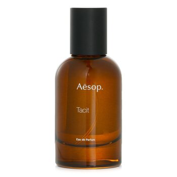 Aesop 默契香水噴霧 (Tacit Eau de Parfum Spray)