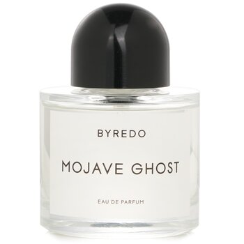 Byredo 莫哈韋幽靈香水噴霧 (Mojave Ghost Eau De Parfum Spray)