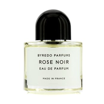 玫瑰黑香水噴霧 (Rose Noir Eau De Parfum Spray)