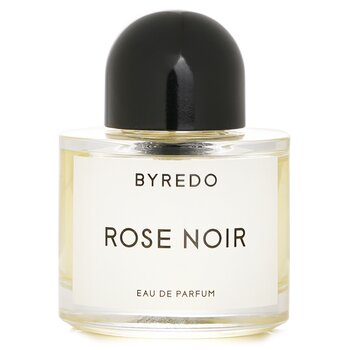 Byredo 玫瑰黑香水噴霧 (Rose Noir Eau De Parfum Spray)