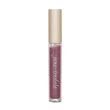 HydroPure 透明質酸唇彩 - Kir Royale (HydroPure Hyaluronic Lip Gloss - Kir Royale)