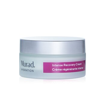 Murad 強效修復霜 (Intense Recovery Cream)