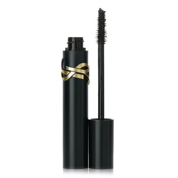 Yves Saint Laurent Lash Clash 極致豐盈睫毛膏 (Lash Clash Extreme Volume Mascara)