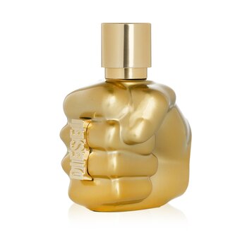 Diesel Spirit of the Brave 濃烈香水噴霧 (Spirit Of The Brave Intense Eau De Parfum Spray)