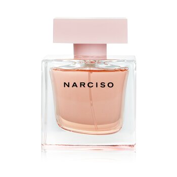 Narciso Cristal 淡香水噴霧 (Narciso Cristal Eau De Parfum Spray)