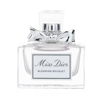 Christian Dior Miss Dior Blooming Bouquet 淡香水噴霧 (Miss Dior Blooming Bouquet Eau De Toilette Spray)