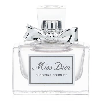 Miss Dior Blooming Bouquet 淡香水噴霧 (Miss Dior Blooming Bouquet Eau De Toilette Spray)