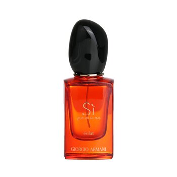 Giorgio Armani Si Passione Eclat 淡香水噴霧 (Si Passione Eclat Eau De Parfum Spray)