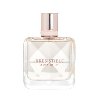 難以抗拒的淡香水淡香水噴霧 (Irresistible Eau De Toilette Fraiche Spray)