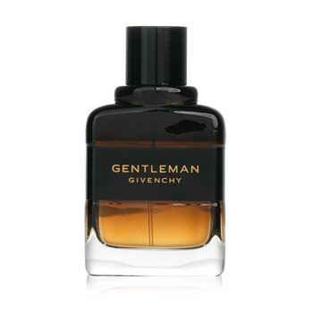 Givenchy 紳士私享香水 (Gentleman Reserve Privee Eau De Parfum Spray)