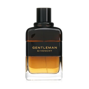 Givenchy 紳士私享香水 (Gentleman Reserve Privee Eau De Parfum Spray)