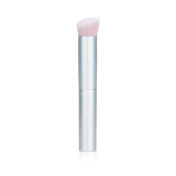 Skin2skin 粉底刷 (30F) (Skin2skin Foundation Brush (30F))