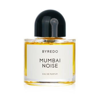 Byredo 孟買噪音香水噴霧 (Mumbai Noise Eau De Parfum Spray)