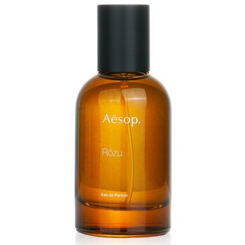 Aesop Rozu 香水噴霧 (Rozu Eau de Parfum Spray)