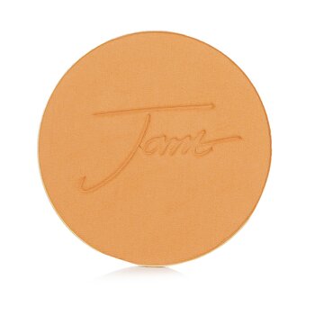 Jane Iredale PurePressed Base Mineral Foundation Refill SPF 20 - 秋季 (PurePressed Base Mineral Foundation Refill SPF 20 - Autumn)