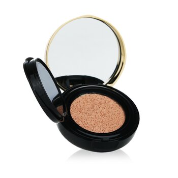 Yves Saint Laurent Le Cushion Encre De Peau Luminous Matte Cushion Foundation SPF50 - #20（迷你尺寸） (Le Cushion Encre De Peau Luminous Matte Cushion Foundation SPF50 - # 20 (Mini Size))