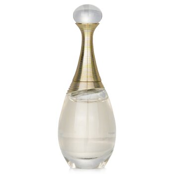 Christian Dior JAdore Eau De Parfum (JAdore Eau De Parfum)